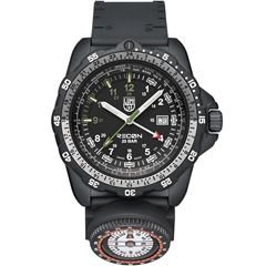 ساعت مچی لومینوکس مدل XL.8837.SET - luminox watch xl.8837.set  
