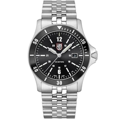 ساعت مچی لومینوکس مدل XS.0911 - luminox watch xs.0911  