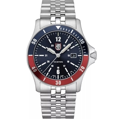 ساعت مچی لومینوکس مدل XS.0914 - luminox watch xs.0914  