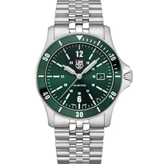ساعت مچی لومینوکس مدل XS.0917 - luminox watch xs.0917  