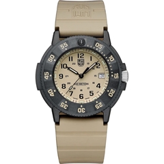 ساعت مچی لومینوکس مدل XS.3010.EVO.S - luminox watch xs.3010.evo.s  