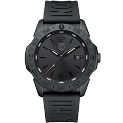 ساعت مچی لومینوکس مدل XS.3121.BO.1 - luminox watch xs.3121.bo.1  