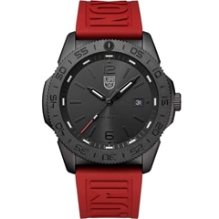 ساعت مچی لومینوکس مدل XS.3121.BO.RF - luminox watch xs.3121.bo.rf  