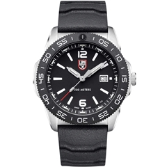 ساعت مچی لومینوکس مدل XS.3121 - luminox watch xs.3121  