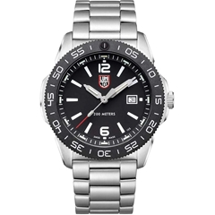 ساعت مچی لومینوکس مدل XS.3122 - luminox watch xs.3122  