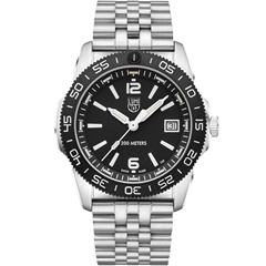 ساعت مچی لومینوکس مدل XS.3122M - luminox watch xs.3122m  