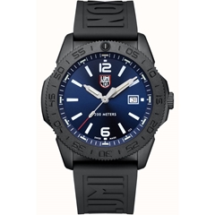 ساعت مچی لومینوکس مدل XS.3123.B - luminox watch xs.3123.b  
