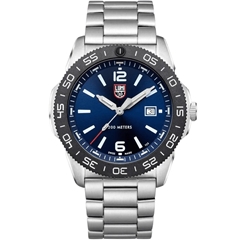 ساعت مچی لومینوکس مدل XS.3123 - luminox watch xs.3123  