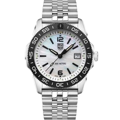 ساعت مچی لومینوکس مدل XS.3126M - luminox watch xs.3126m  