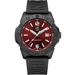 ساعت مچی لومینوکس مدل XS.3135.B - luminox watch xs.3135.b  