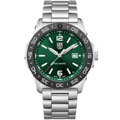 ساعت مچی لومینوکس مدل XS.3137 - luminox watch xs.3137  