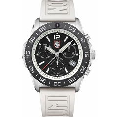 ساعت مچی لومینوکس مدل XS.3141 - luminox watch xs.3141  