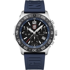 ساعت مچی لومینوکس مدل XS.3143 - luminox watch xs.3143  