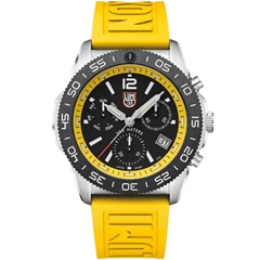 ساعت مچی لومینوکس مدل XS.3145 - luminox watch xs.3145  