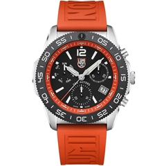 ساعت مچی لومینوکس مدل XS.3149 - luminox watch xs.3149  