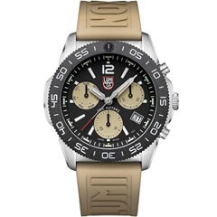 ساعت مچی لومینوکس مدل XS.3150 - luminox watch xs.3150  