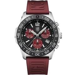 ساعت مچی لومینوکس مدل XS.3155.1 - luminox watch xs.3155.1  