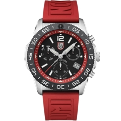 ساعت مچی لومینوکس مدل XS.3155 - luminox watch xs.3155  