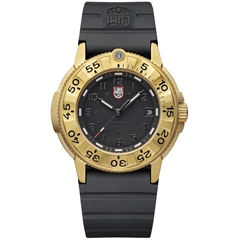 ساعت مچی لومینوکس مدل XS.3221.NSF - luminox watch xs.3221.nsf  