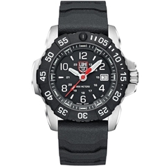 ساعت مچی لومینوکس مدل XS.3251.CB - luminox watch xs.3251.cb  