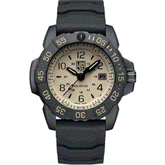 ساعت مچی لومینوکس مدل XS.3251.CBNSF.SET - luminox watch xs.3251.cbnsf.set  