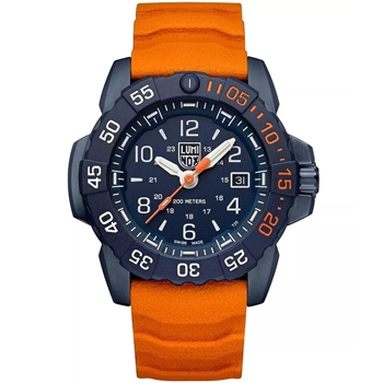 ساعت مچی لومینوکس مدل XS.3253.CBNSF.SET