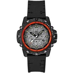 ساعت مچی لومینوکس مدل XS.3301 - luminox watch xs.3301  