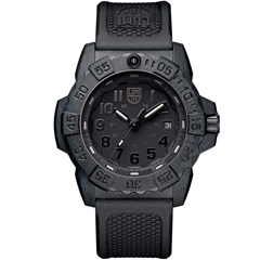 ساعت مچی لومینوکس مدل XS.3501.BO.F - luminox watch xs.3501.bo.f  