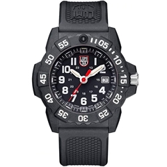 ساعت مچی لومینوکس مدل XS.3501.F - luminox watch xs.3501.f  