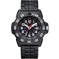 ساعت مچی لومینوکس مدل XS.3502.L - luminox watch xs.3502.l  