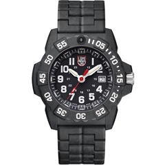 ساعت مچی لومینوکس مدل XS.3502 - luminox watch xs.3502  