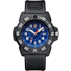 ساعت مچی لومینوکس مدل XS.3503.F - luminox watch xs.3503.f  