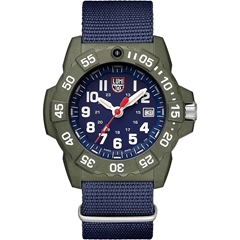 ساعت مچی لومینوکس مدل XS.3503.ND - luminox watch xs.3503.nd  