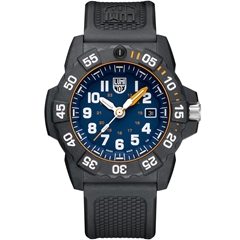 ساعت مچی لومینوکس مدل XS.3503.NSF - luminox watch xs.3503.nsf  