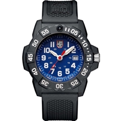 ساعت مچی لومینوکس مدل XS.3503 - luminox watch xs.3503  