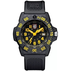 ساعت مچی لومینوکس مدل XS.3505 - luminox watch xs.3505  