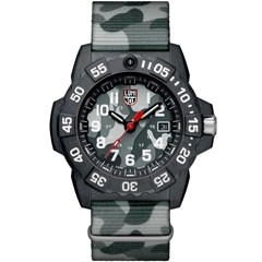 ساعت مچی لومینوکس مدل XS.3507.PH - luminox watch xs.3507.ph  