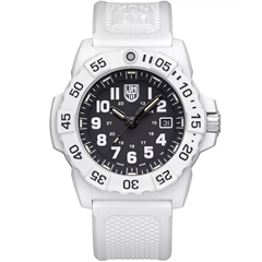 ساعت مچی لومینوکس مدل XS.3507.WB - luminox watch xs.3507.wb  