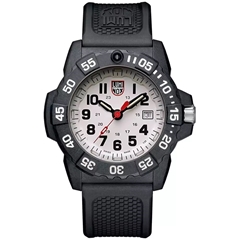 ساعت مچی لومینوکس مدل XS.3507 - luminox watch xs.3507  