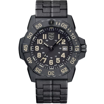 ساعت مچی لومینوکس مدل XS.3510