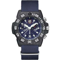 ساعت مچی لومینوکس مدل XS.3583.ND - luminox watch xs.3583.nd  