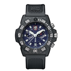 ساعت مچی لومینوکس مدل XS.3583 - luminox watch xs.3583  