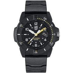 ساعت مچی لومینوکس مدل XS.3601 - luminox watch xs.3601  
