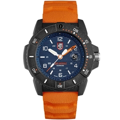 ساعت مچی لومینوکس مدل XS.3603 - luminox watch xs.3603  