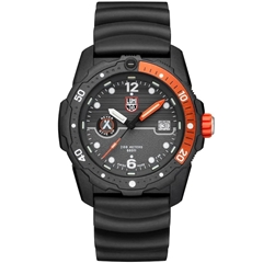 ساعت مچی لومینوکس مدل XS.3729 - luminox watch xs.3729  
