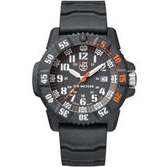ساعت مچی لومینوکس مدل XS.3801.C.SET - luminox watch xs.3801.c.set  