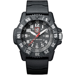 ساعت مچی لومینوکس مدل XS.3801.L - luminox watch xs.3801.l  