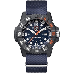 ساعت مچی لومینوکس مدل XS.3803.C - luminox watch xs.3803.c  