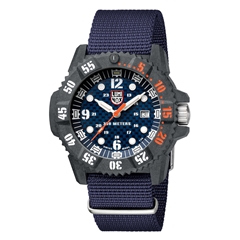 ساعت مچی لومینوکس مدل XS.3803 - luminox watch xs.3803  