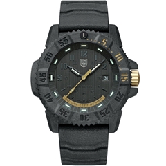 ساعت مچی لومینوکس مدل XS.3805.NOLB.SET - luminox watch xs.3805.nolb.set  